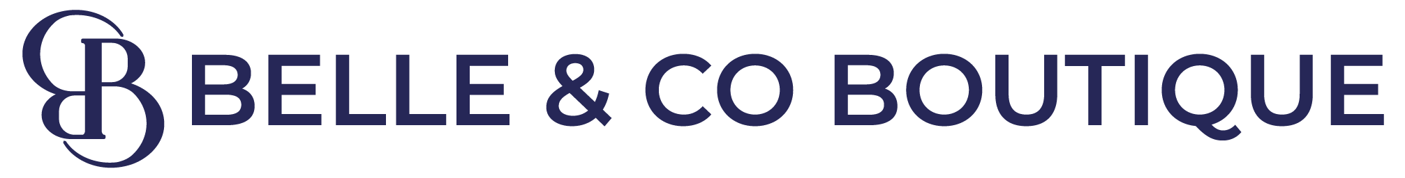 belle-&-co-boutique