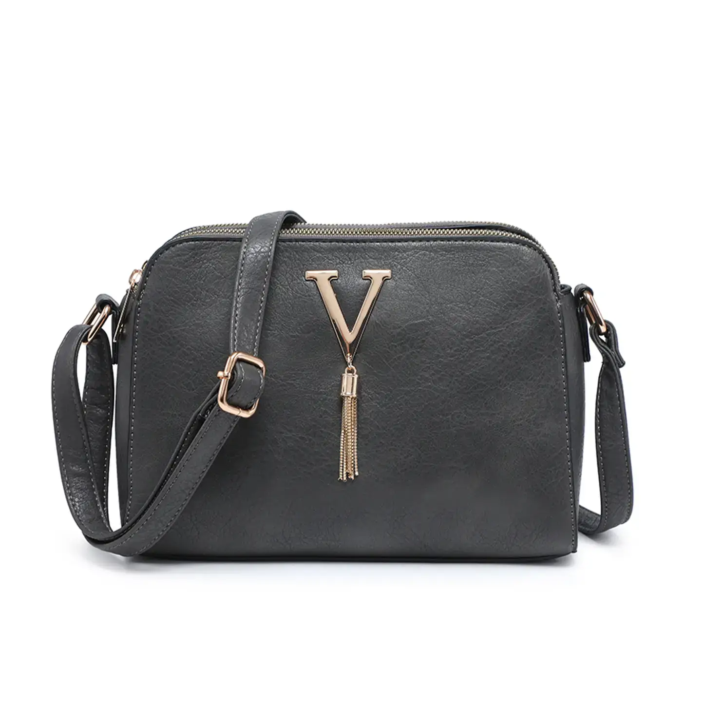 VivaV Crossbody Handbag