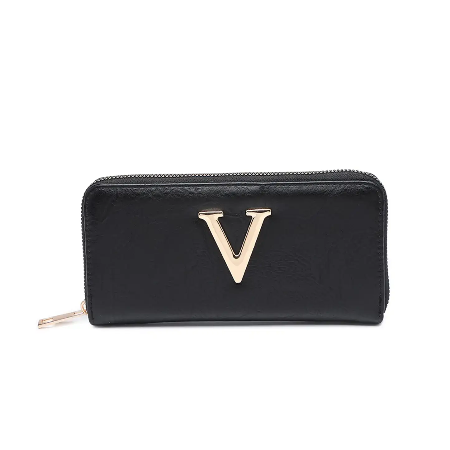 VivaV Purse